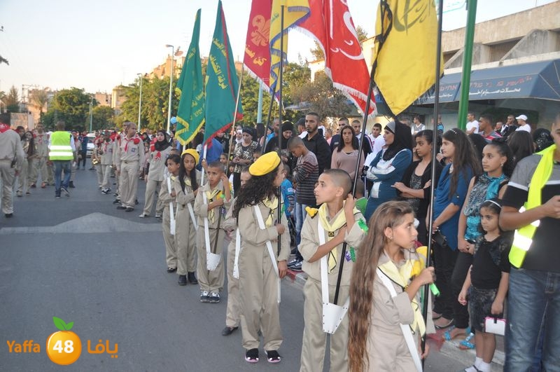 kashaf lud 3eed ad7a 106 (101).JPG